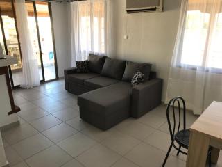 Theodora Villas Flogita beach - Flogita - 5