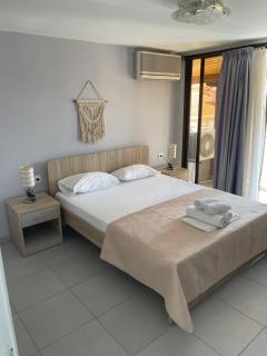 Theodora Villas Flogita beach - Flogita - 2
