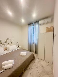 Habitat - Vado Ligure - 9