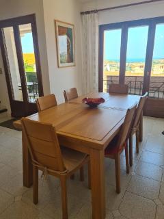 6CHK4 Villa 6 personnes dans résidence - Collioure - 7