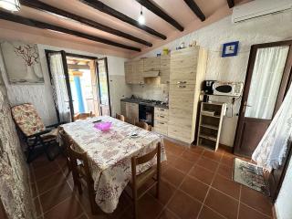 App C163 con Terrazza a Sottotorre , Calasetta - 4