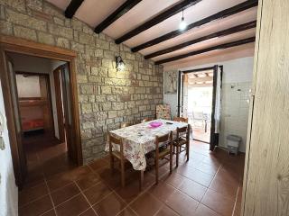 App C163 con Terrazza a Sottotorre , Calasetta - 3