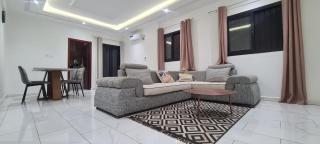 Hébergement Yaoundé - Jaunde - 0