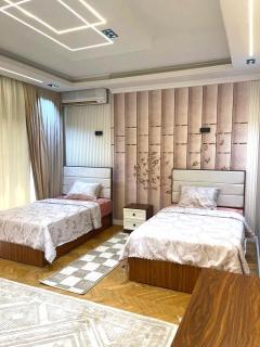 شركة طيب الاماكن - 8