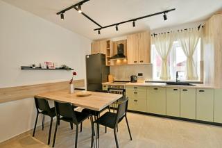 Holiday house Vento with private backyard - Poreč - 1