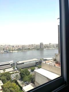 القاهرة - Cairo - 2