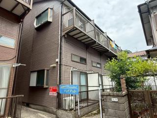西山ハウス105 - Nagasaki - 5