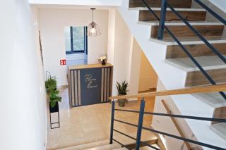 B&B Plitvice Lacus - Seliste Dreznicko - 3