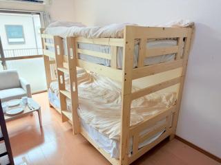 西山ハウス105 - Nagasaki - 3