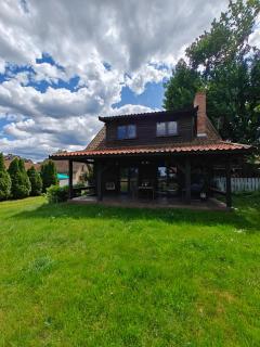 Stay At This Magnificent 100 Year Old Barn - Ruciane-Nida - 9