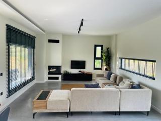 Villa Dora Ortaca - 2