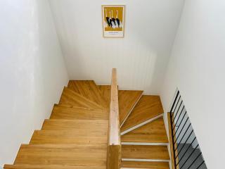 Villa Dora Ortaca - - 1