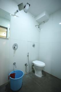 VL Patil Stays and Banquets - Gulbarga - 4
