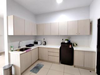 Midhills at Genting Highlands by StayEase - 2