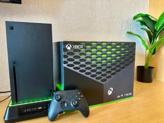 Amazing Sunrise Venice Grand Canal Balcony, Xbox Series X console with Game Pass Ultimate, FREE coffee, Pool, Gym & Sauna, 5 mins to BGC - Manila - 8
