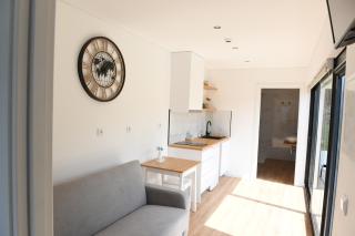 Vizinhos do Sol Turismo Rural - 5