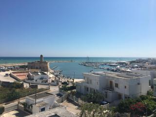 Il porticciolo vacanze - Villanova di Ostuni - 9