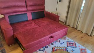 BrandNew Apartment - Podgorica - 3