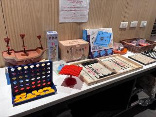 新麗旅店 Newful Hotel - Taipei - 8