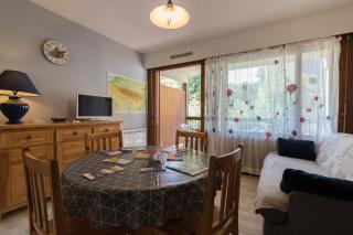 Vacances cures luchon - 3