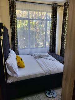 G and G Homes - Nakuru - 5