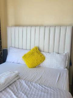 G and G Homes - Nakuru - 1