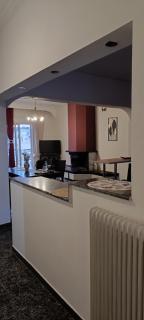 Demetra's House - Volos - 0