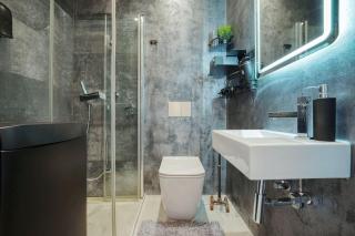 Modern Industry Studio - Praga - 7