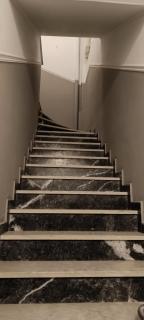 Demetra's House - Volos - 9