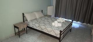 Demetra's House - Volos - 8