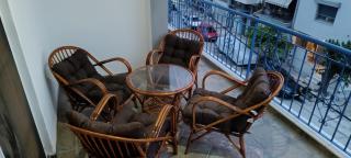 Demetra's House - Volos - 7