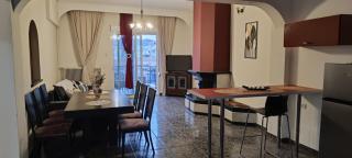 Demetra's House - Volos - 6