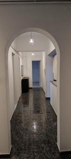 Demetra's House - Volos - 5