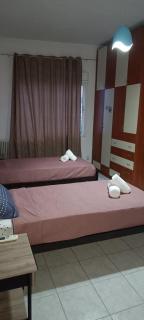 Demetra's House - Volos - 3