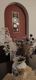 Demetra's House - Volos - 2