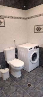 Demetra's House - Volos - 1