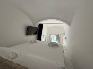 Riva Destra Home By DomusExtra - 6