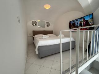 Riva Destra Home By DomusExtra - 7