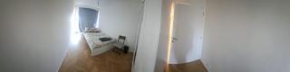 Chambre privée dans un Appartement central et partagé - Bruxelles - 4