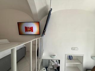 Riva Destra Home By DomusExtra - 2