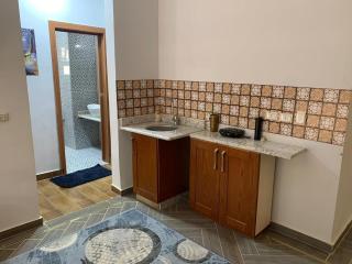 Villa waterway 2 - 4
