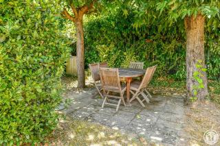 Villa saint-laurent - 6