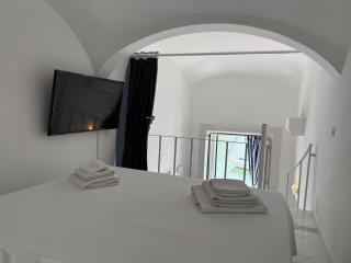 Riva Destra Home By DomusExtra - 4