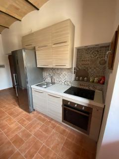 Casa Marta - Marta - 0