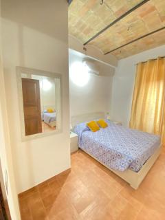 Casa Marta - Marta - 2