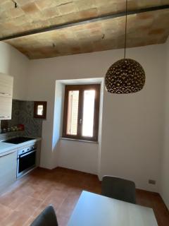 Casa Marta - Marta - 1