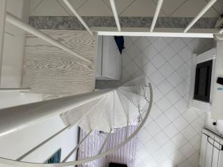 Riva Destra Home By DomusExtra - 3