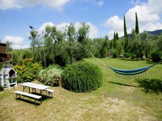 Beautiful Holiday Home in Vinci with Swimming Pool - Vinci - 7