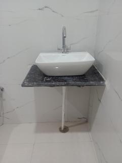 NBR SADAN Hotel & Restaurant - 9