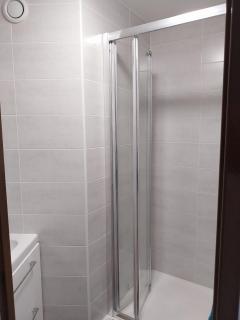 Appartement face à la mer - 6